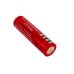 Акумулятор 18650 UltraFire 6800 mAh літій-іонний