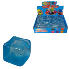 Сквіш ICE CUBE, 773252 new