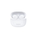 Навушники бездротові вкладки Baseus Bowie E11 Bluetooth білий