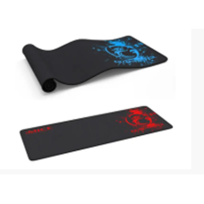 / Килимок для клавіатури та миші iMICE PD-03 new