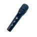 Колонка портативна з мікрофоном T&G TG523 Bluetooth бірюзовий Колонка портативна з мікрофоном T&G TG523 Bluetooth бірюзовий