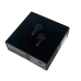 Навушники Apple AirPods 3 1\1 black new