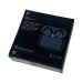 Навушники Apple AirPods 3 1\1 black new
