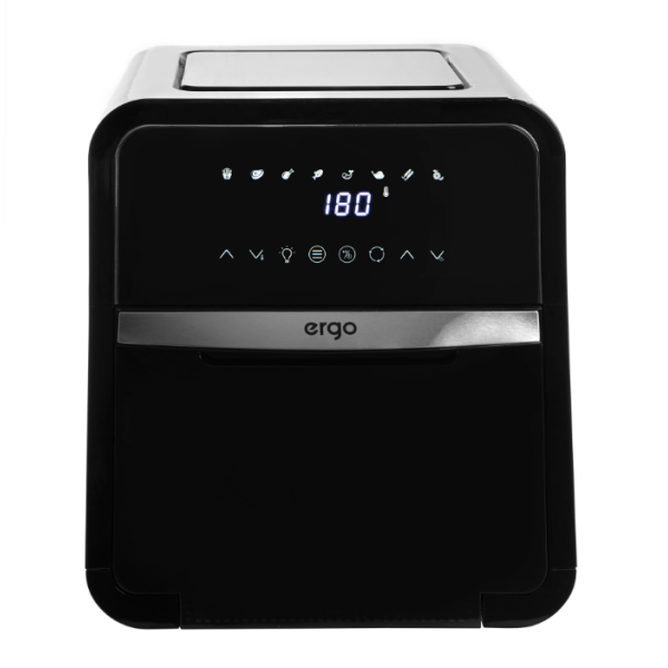 Мультипіч ERGO AF-1505 new