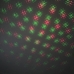 Лазерний проектор стробоскоп Mini Laser Stage Lighting Лазерний проектор стробоскоп Mini Laser Stage Lighting