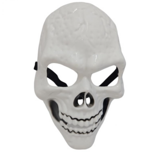 Маска "Череп", MA24-494 new