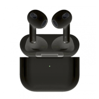 Навушники Apple AirPods 3 1\1 black new