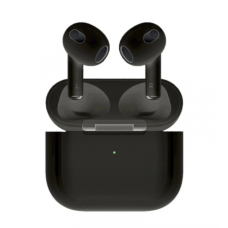 Навушники Apple AirPods 3 1\1 black new