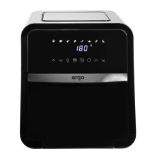 Мультипіч ERGO AF-1505 new