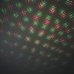 Лазерний проектор стробоскоп Mini Laser Stage Lighting Лазерний проектор стробоскоп Mini Laser Stage Lighting