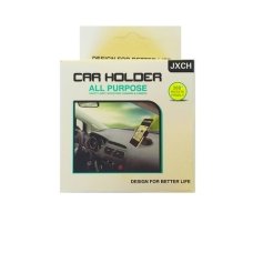 / Автодержатель CAR HOLDER