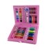 / Набір для малювання 68 предметів Поні MK5434-1 new / Набір для малювання 68 предметів Поні MK5434-1 new
