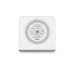УМБ Q7 MagSafe 22,5W 20 000 mAh White new