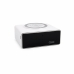 УМБ Q7 MagSafe 22,5W 20 000 mAh White new
