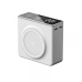УМБ Q7 MagSafe 22,5W 20 000 mAh White new