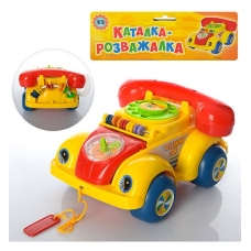 Каталка 705 Р new