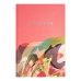 Блокнот А5 клітинка 96 аркушів Art Print Freshness Блокнот А5 клітинка 96 аркушів Art Print Freshness