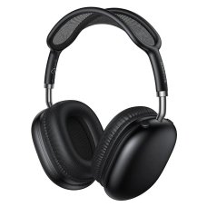 Бездротові накладні навушники BOROFONE BO36 Tone BT headphones Black new