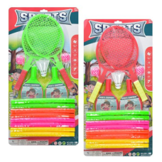 Набір спортивний MR 0847  new