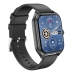 Смарт-годинник Borofone BD5 Smart Call version 220 мАг Black