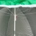 Пляжна садова парасолька 2 м BEST-14 Anti-UV з нахилом зелений Пляжна садова парасолька 2 м BEST-14 Anti-UV з нахилом зелений