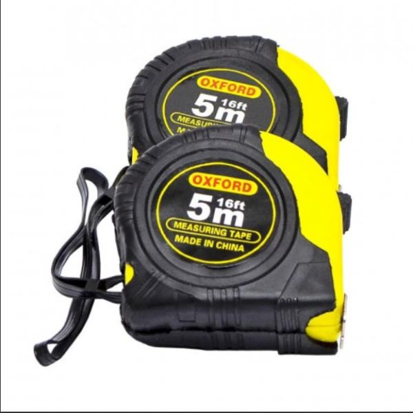 / Рулетка 5м Х4-61 new