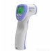/ Безконтактний цифровий інфрачервоний інфрачервоний лобовий термометр Infrared Thermometer DT-8826