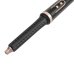 Стайлер багатофункційний Vilgrand VHD-1225BR 5в1 1200 Вт чорний Стайлер багатофункційний Vilgrand VHD-1225BR 5в1 1200 Вт чорний