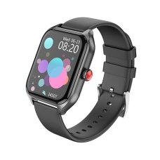 Смарт-годинник Borofone BD5 Smart Call version 220 мАг Black