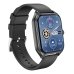 Смарт-годинник Borofone BD5 Smart Call version 220 мАг Black Смарт-годинник Borofone BD5 Smart Call version 220 мАг Black