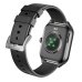 Смарт-годинник Borofone BD5 Smart Call version 220 мАг Black Смарт-годинник Borofone BD5 Smart Call version 220 мАг Black