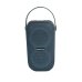 Колонка портативна Hopestar Party 200 mini Bluetooth LED синій Колонка портативна Hopestar Party 200 mini Bluetooth LED синій