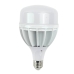 Лампа світлодіодна LED Feron LB-65 E27 50W 6400K 4300 Lm з перехідником Е40 холодний