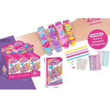 Набір для творчості MS-8812 new