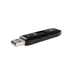 Флеш пам'ять USB 128 GВ Patriot Xporter 3 USB 3.2 чорний