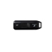 Флеш пам'ять USB 128 GВ Patriot Xporter 3 USB 3.2 чорний