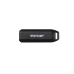 Флеш пам'ять USB 128 GВ Patriot Xporter 3 USB 3.2 чорний