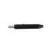 Флеш пам'ять USB 128 GВ Patriot Xporter 3 USB 3.2 чорний