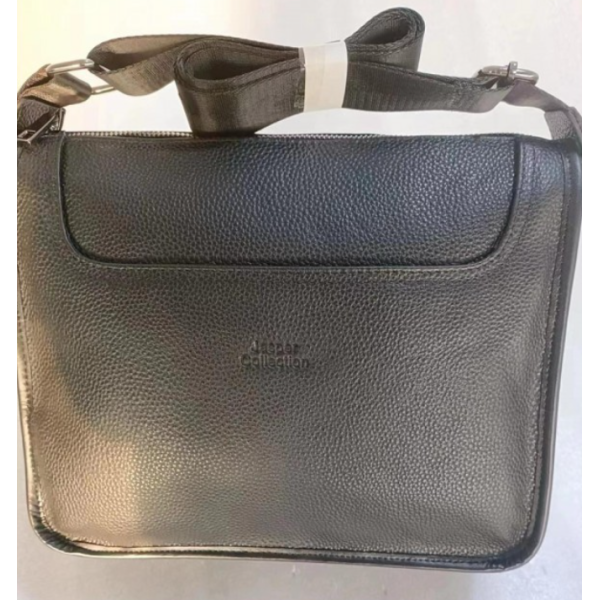 / Сумка ШКІРА Backpack AND 66372-А new