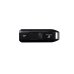 Флеш пам'ять USB 128 GВ Patriot Xporter 3 USB 3.2 чорний Флеш пам'ять USB 128 GВ Patriot Xporter 3 USB 3.2 чорний