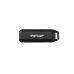 Флеш пам'ять USB 128 GВ Patriot Xporter 3 USB 3.2 чорний Флеш пам'ять USB 128 GВ Patriot Xporter 3 USB 3.2 чорний
