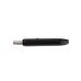 Флеш пам'ять USB 128 GВ Patriot Xporter 3 USB 3.2 чорний Флеш пам'ять USB 128 GВ Patriot Xporter 3 USB 3.2 чорний