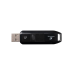 Флеш пам'ять USB 128 GВ Patriot Xporter 3 USB 3.2 чорний Флеш пам'ять USB 128 GВ Patriot Xporter 3 USB 3.2 чорний