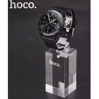 Підставка вітринна HOCO HN09 для SmartWatch new