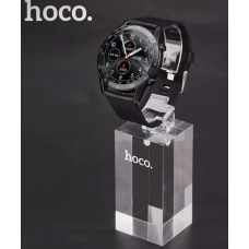 Підставка вітринна HOCO HN09 для SmartWatch new