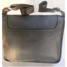 / Сумка ШКІРА Backpack AND 66372-А new