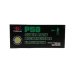 Ліхтар ручний акумуляторний X-BALOG BL-S009-P50 з ремінцем чорний Ліхтар ручний акумуляторний X-BALOG BL-S009-P50 з ремінцем чорний