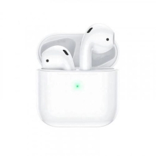 / Бездротові навушники Bluetooth Hoco EW03 Original series білий