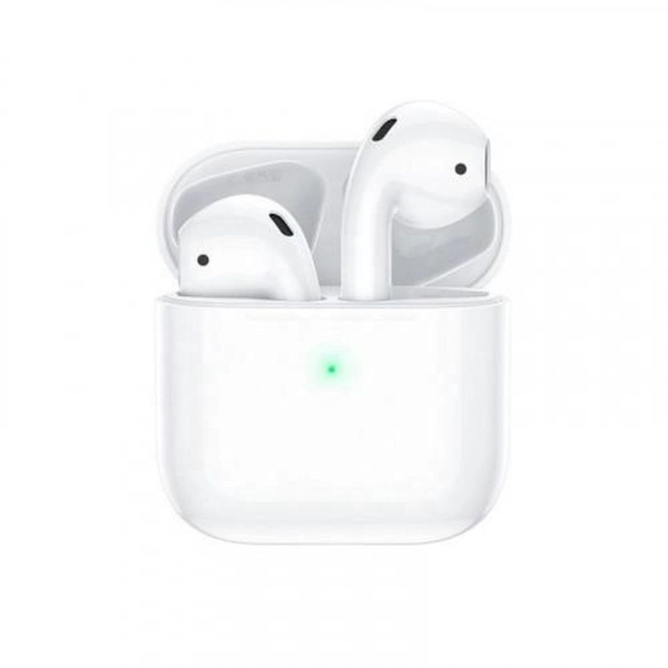 / Бездротові навушники Bluetooth Hoco EW03 Original series білий