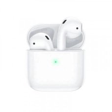 / Бездротові навушники Bluetooth Hoco EW03 Original series білий